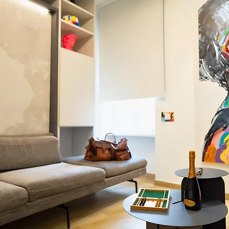 The Best Nest - Home Suite Home New Opening-2